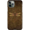 Brigid Ashwood Steampunk & Gear Dragonfly iPhone 11 Pro Lite Case
