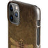 Brigid Ashwood Steampunk & Gear Dragonfly iPhone 11 Pro Lite Case