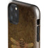 Brigid Ashwood Steampunk & Gear Dragonfly iPhone 11 Pro Max Impact Case