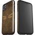 Brigid Ashwood Steampunk & Gear Dragonfly iPhone 11 Pro Max Impact Case