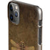 Brigid Ashwood Steampunk & Gear Dragonfly iPhone 11 Pro Max Lite Case