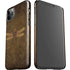 Brigid Ashwood Steampunk & Gear Dragonfly iPhone 11 Pro Max Lite Case