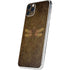 Brigid Ashwood Steampunk & Gear Dragonfly iPhone 11 Pro Max Skin
