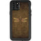 Brigid Ashwood Steampunk & Gear Dragonfly iPhone 11 Pro Max Waterproof Case
