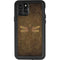 Brigid Ashwood Steampunk & Gear Dragonfly iPhone 11 Pro Waterproof Case