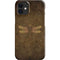 Brigid Ashwood Steampunk & Gear Dragonfly iPhone 12 Mini Lite Case