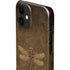 Brigid Ashwood Steampunk & Gear Dragonfly iPhone 12 Mini Lite Case