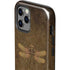 Brigid Ashwood Steampunk & Gear Dragonfly iPhone 12 Pro Max Impact Case