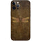 Brigid Ashwood Steampunk & Gear Dragonfly iPhone 12 Pro Max Skin