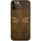Brigid Ashwood Steampunk & Gear Dragonfly iPhone 12 Pro Skin