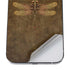 Brigid Ashwood Steampunk & Gear Dragonfly iPhone 12 Pro Skin