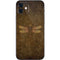 Brigid Ashwood Steampunk & Gear Dragonfly iPhone 12 Skin