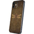 Brigid Ashwood Steampunk & Gear Dragonfly iPhone 12 Skin