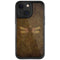 Brigid Ashwood Steampunk & Gear Dragonfly iPhone 13 Cargo Case