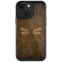 Brigid Ashwood Steampunk & Gear Dragonfly iPhone 13 Cargo Case