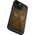 Brigid Ashwood Steampunk & Gear Dragonfly iPhone 13 Cargo Case