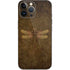 Brigid Ashwood Steampunk & Gear Dragonfly iPhone 13 Pro Max Skin
