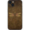 Brigid Ashwood Steampunk & Gear Dragonfly iPhone 13 Skin