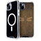 Steampunk & Gear Dragonfly by Brigid Ashwood iPhone 15 MagSafe Case