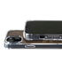 Steampunk & Gear Dragonfly by Brigid Ashwood iPhone 15 MagSafe Case