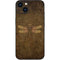 Brigid Ashwood Steampunk & Gear Dragonfly iPhone 14 Plus Skin