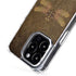 Steampunk & Gear Dragonfly by Brigid Ashwood iPhone 15 Pro MagSafe Case