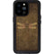 Brigid Ashwood Steampunk & Gear Dragonfly iPhone 14 Pro Max Waterproof Case