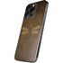 Brigid Ashwood Steampunk & Gear Dragonfly iPhone 14 Pro Skin