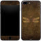 Brigid Ashwood Steampunk & Gear Dragonfly iPhone 7 Plus Skin