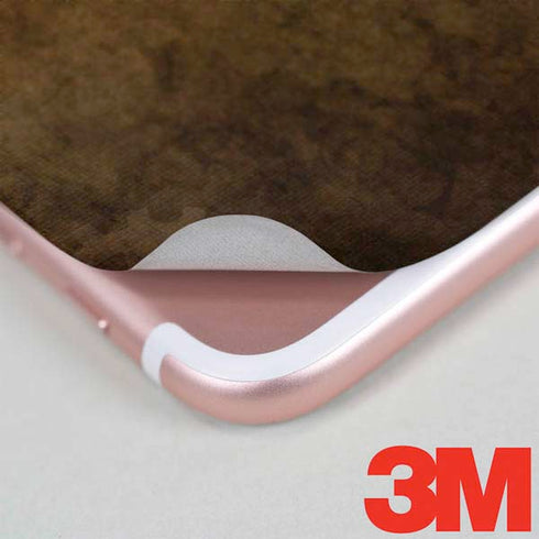 Brigid Ashwood Steampunk & Gear Dragonfly iPhone 7 Plus Skin