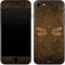 Brigid Ashwood Steampunk & Gear Dragonfly iPhone 7 Skin