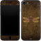 Brigid Ashwood Steampunk & Gear Dragonfly iPhone 8 Skin