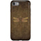 Brigid Ashwood Steampunk & Gear Dragonfly iPhone SE (2nd & 3rd Gen) Pro Case