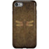 Brigid Ashwood Steampunk & Gear Dragonfly iPhone SE (2nd & 3rd Gen) Pro Case