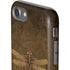 Brigid Ashwood Steampunk & Gear Dragonfly iPhone SE (2nd & 3rd Gen) Pro Case