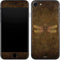 Brigid Ashwood Steampunk & Gear Dragonfly iPhone SE (2nd & 3rd Gen) Skin