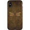 Brigid Ashwood Steampunk & Gear Dragonfly iPhone X Pro Case
