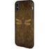 Brigid Ashwood Steampunk & Gear Dragonfly iPhone X Pro Case
