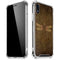Steampunk & Gear Dragonfly by Brigid Ashwood iPhone XR Clear Case