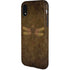 Brigid Ashwood Steampunk & Gear Dragonfly iPhone XR Pro Case