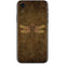 Brigid Ashwood Steampunk & Gear Dragonfly iPhone XR Skin