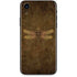 Brigid Ashwood Steampunk & Gear Dragonfly iPhone XR Skin
