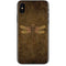 Brigid Ashwood Steampunk & Gear Dragonfly iPhone XS Max Skin