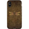 Brigid Ashwood Steampunk & Gear Dragonfly iPhone XS Pro Case
