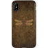 Brigid Ashwood Steampunk & Gear Dragonfly iPhone XS Pro Case