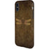 Brigid Ashwood Steampunk & Gear Dragonfly iPhone XS Pro Case