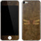 Brigid Ashwood Steampunk & Gear Dragonfly Apple iPod Skin