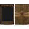 Brigid Ashwood Steampunk & Gear Dragonfly Amazon Kindle Skin