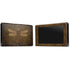 Brigid Ashwood Steampunk & Gear Dragonfly Nintendo Switch Bundle Skin