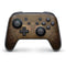 Brigid Ashwood Steampunk & Gear Dragonfly Nintendo Switch Pro Controller Skin